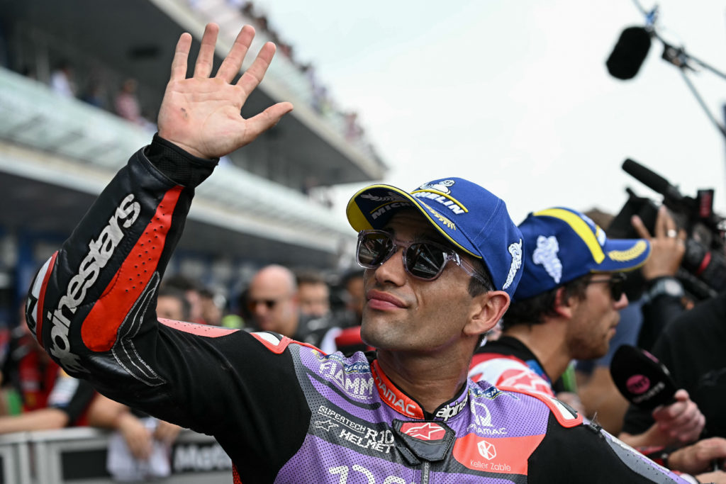 MOTO-PRIX-THA-QUALIFYING