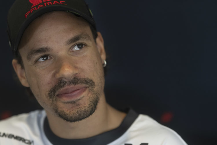 Photo by Mirco Lazzari gp/Getty Images