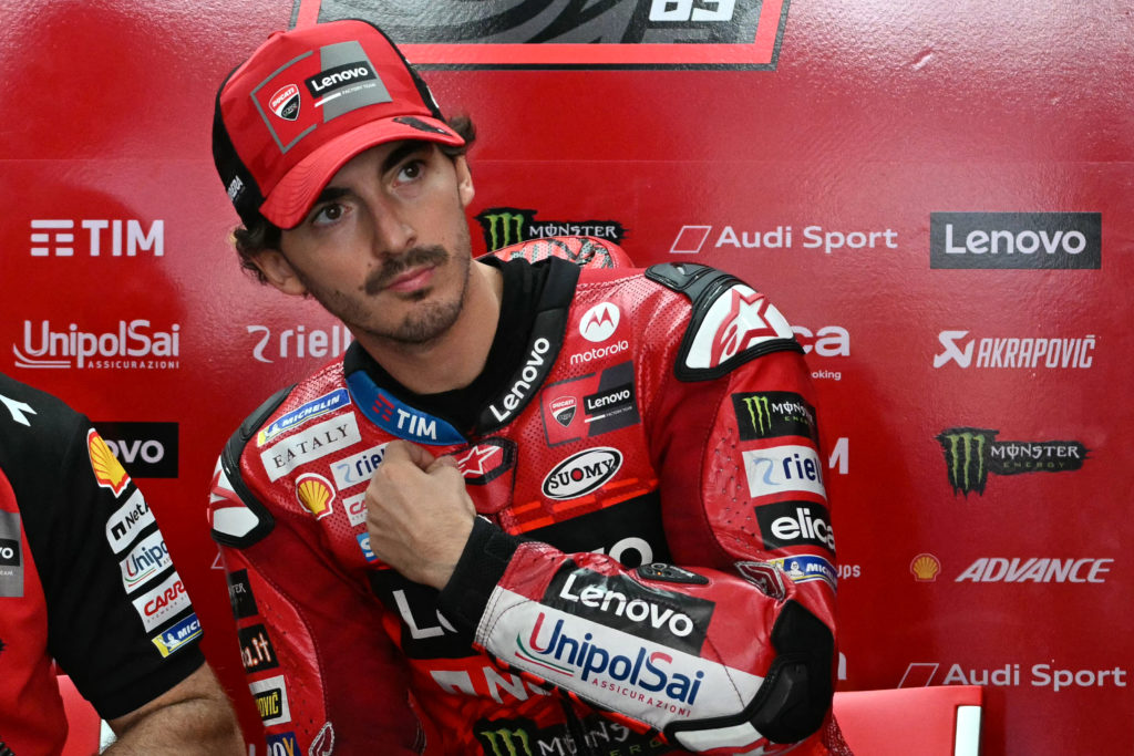 MOTO-PRIX-MAS-PRACTICE