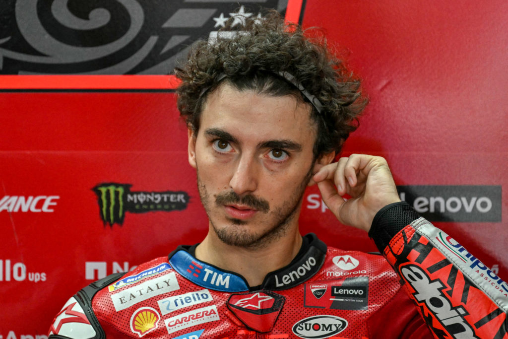 MOTO-PRIX-MAS-PRACTICE