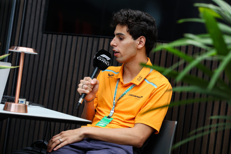 Photo by Gongora/NurPhoto via Getty Images