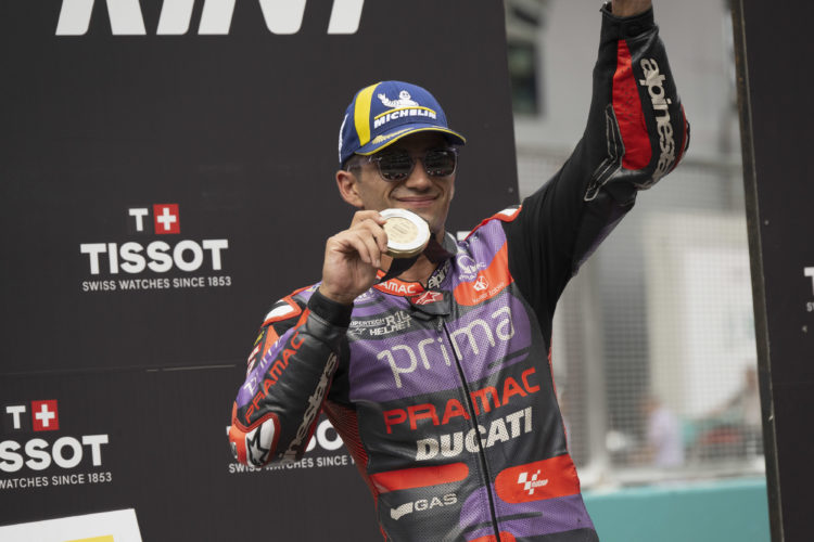 Photo by Mirco Lazzari gp/Getty Images