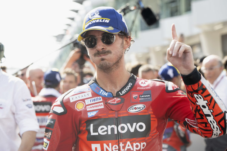 Photo by Mirco Lazzari gp/Getty Images