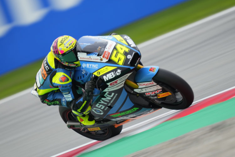 Photo by Jose Breton/Pics Action/NurPhoto via Getty Images