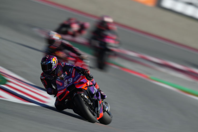 Photo by Jose Breton/Pics Action/NurPhoto via Getty Images