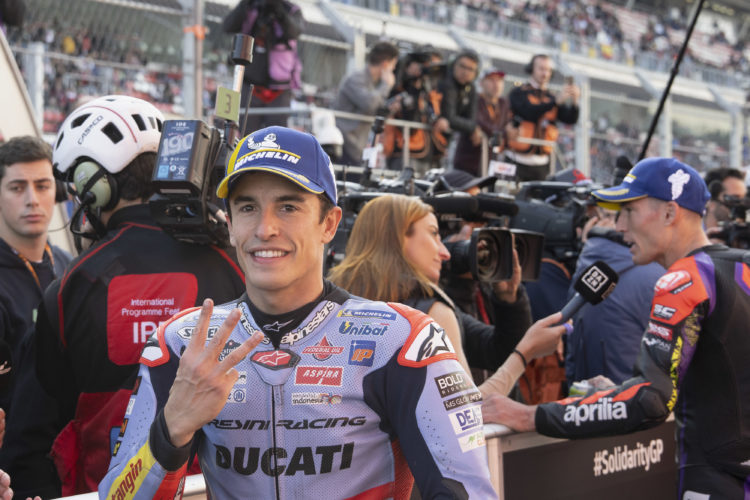 Photo by Mirco Lazzari gp/Getty Images