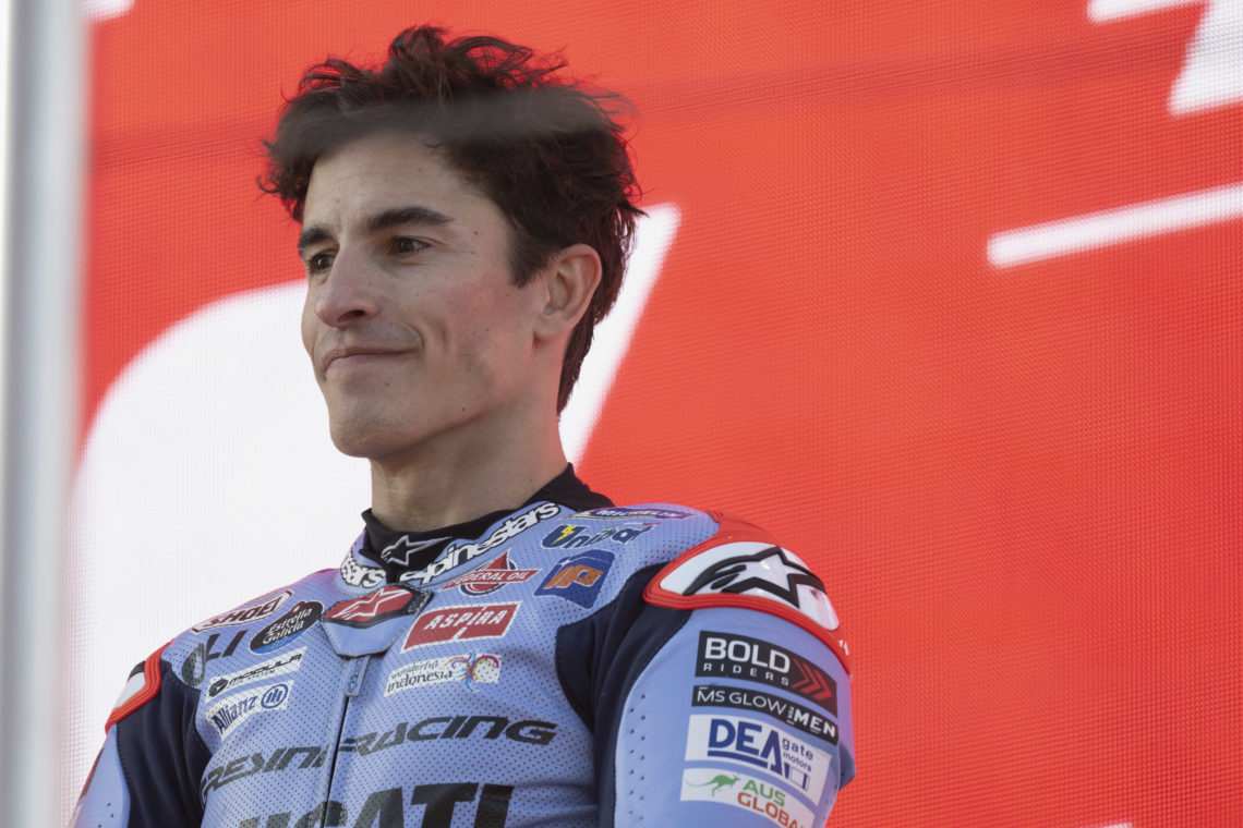 Photo by Mirco Lazzari gp/Getty Images