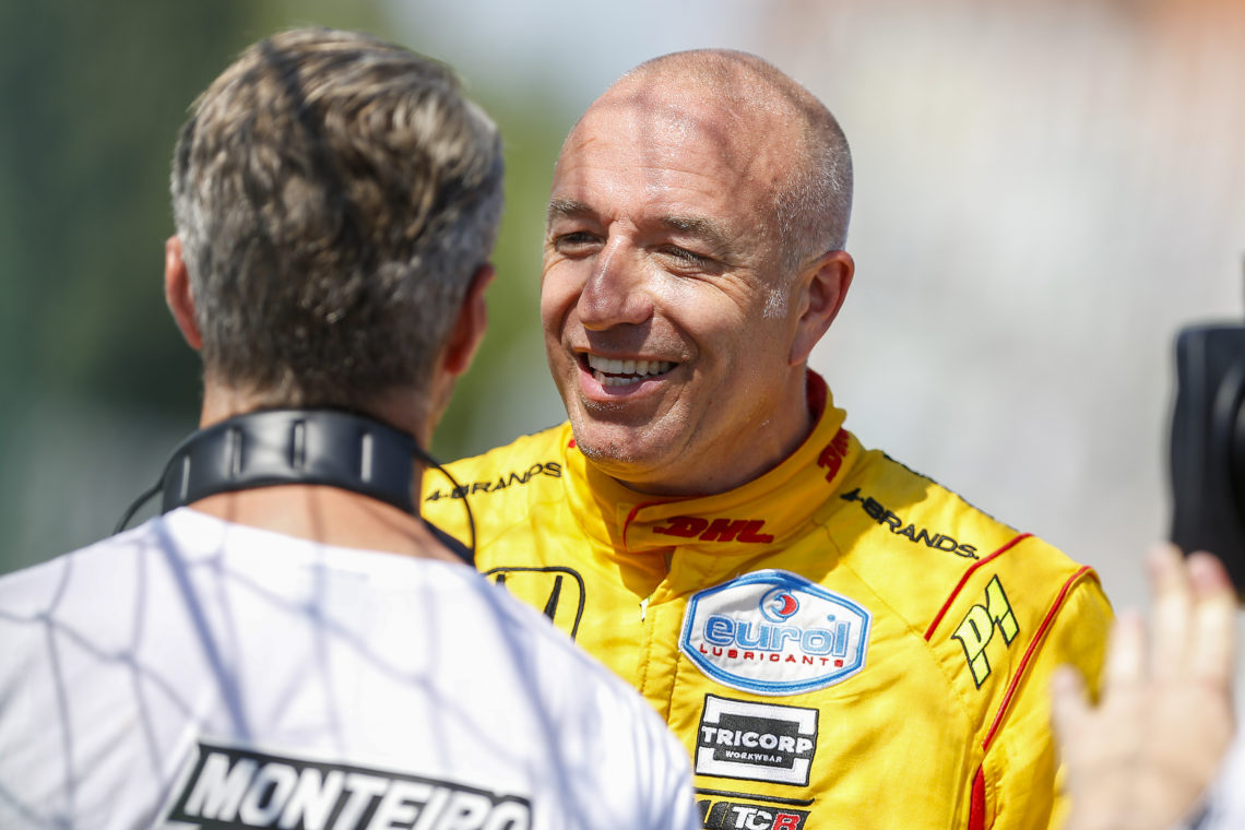 Photo by Bruno Barros / DPI / NurPhoto via Getty Images